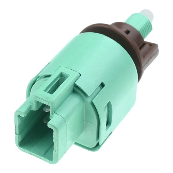 Solid Spare Brake Stop Light Lamp Switch for Toyota RAV4 2009-2012 Prius Land Cruiser Camry