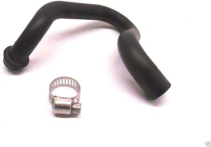 Solid Spare Kohler 32 326 06-S Breather Hose Kit