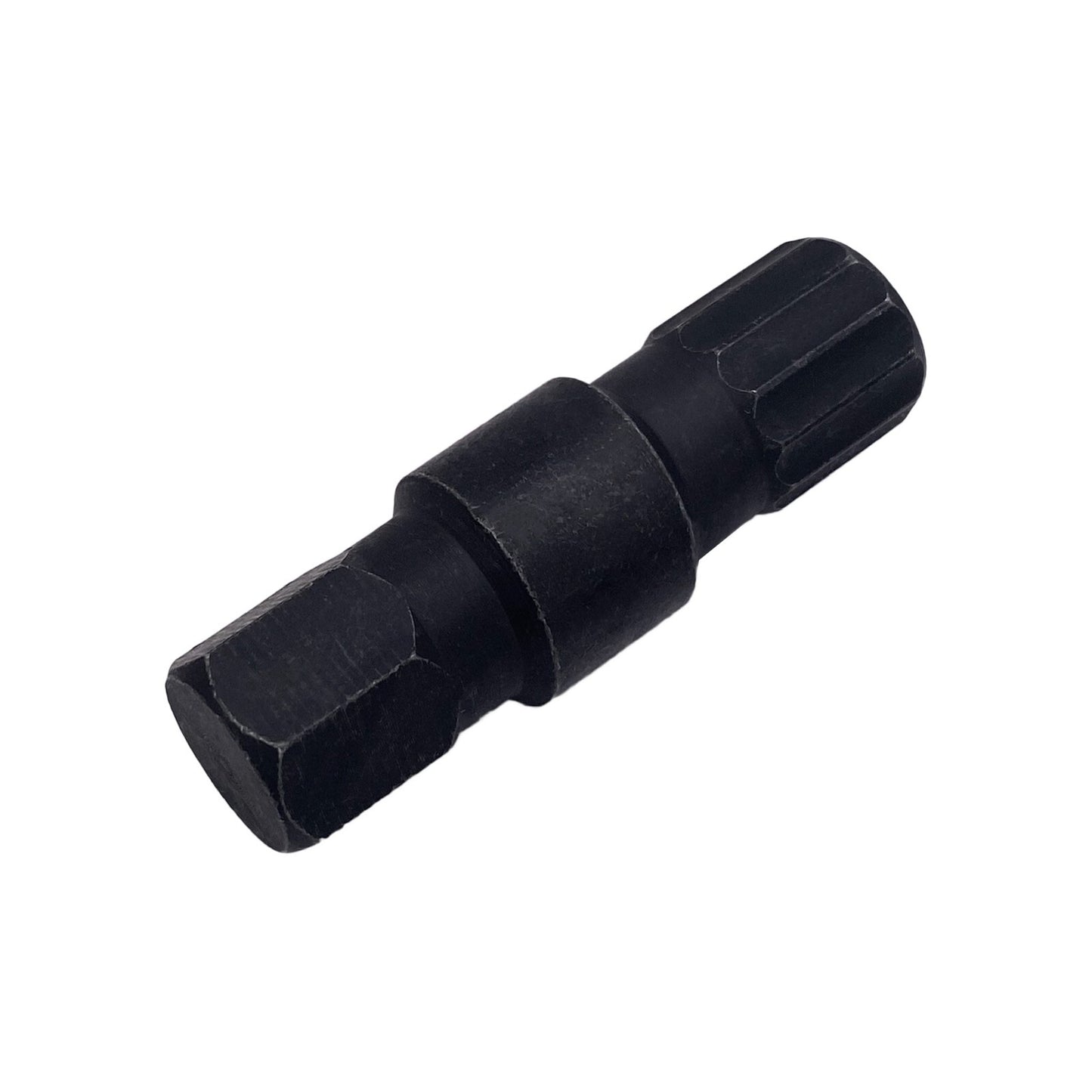 Hinge Pin Tool for Mercury MerCruiser Alpha Bravo Gen I & II - 91-78310 18-9861