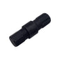 Hinge Pin Tool for Mercury MerCruiser Alpha Bravo Gen I & II - 91-78310 18-9861
