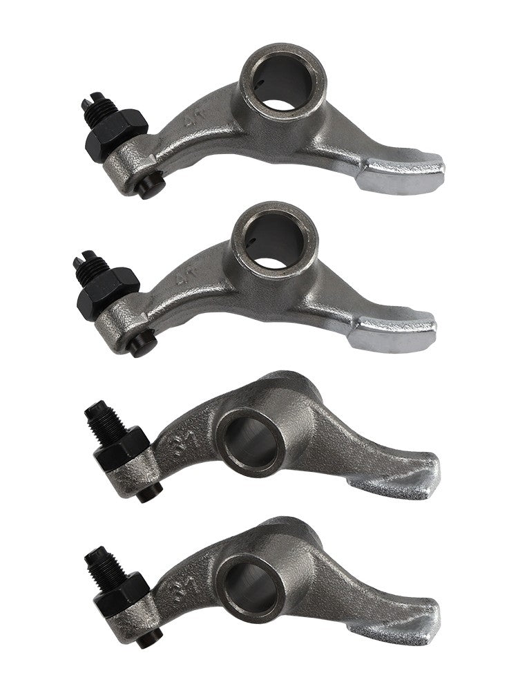 14441-KR0-000 Camshaft Rocker Arm For HONDA XL250R XR250 XLR250L 1986-1996