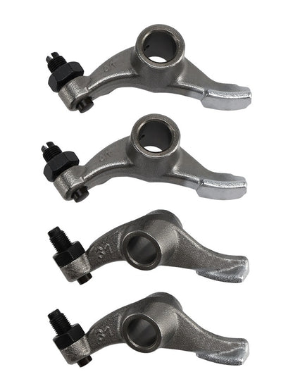 14441-KR0-000 Camshaft Rocker Arm For HONDA XL250R XR250 XLR250L 1986-1996