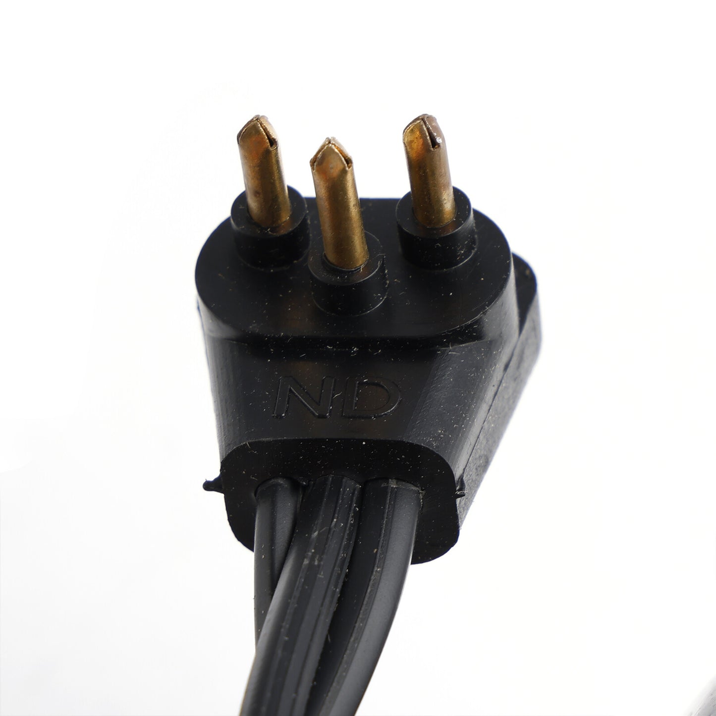 9161076-01 Water Pump 1550 Rotations Per Minute 115 Volt For Ice-O-Matic