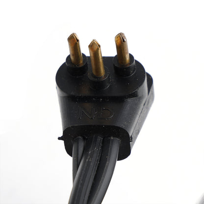 9161076-01 Water Pump 1550 Rotations Per Minute 115 Volt For Ice-O-Matic