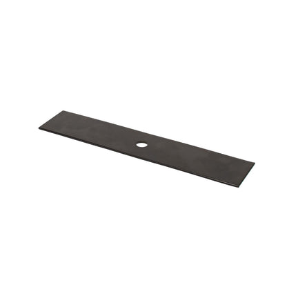 Solid Spare Oregon 40-131 Edger Blade for McLane Power Trim 2059-10, 310