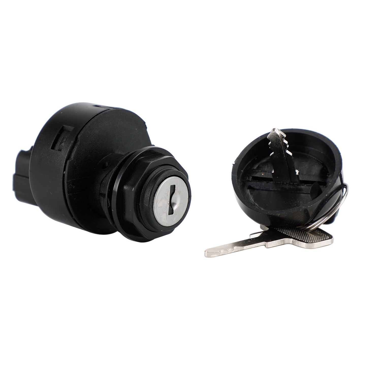 MAIN IGNITION SWITCH KEY FOR YAMAHA RHINO YXR 450 660 700 04-13 5UG-H2510-00-00
