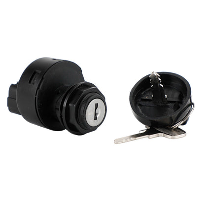 MAIN IGNITION SWITCH KEY FOR YAMAHA RHINO YXR 450 660 700 04-13 5UG-H2510-00-00