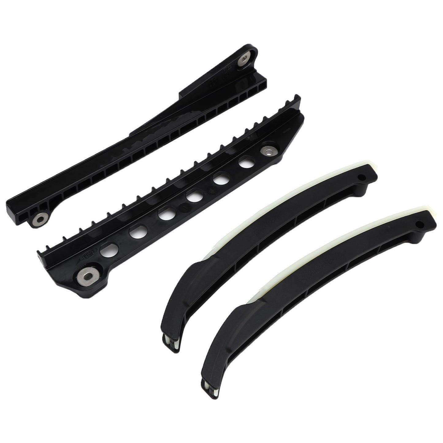 13 Pieces Timing Chain Kit for Ford F-250-550 5.4L V8 24V 2000-2010