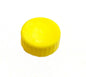 Trim Pump Reservoir Oil Cap For MerCruiser 36-865448A01