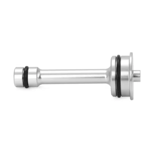 6L80 Cooler Transmission Thermostat Barbell For GM Allison 6L80 6L90 8L90 14-up
