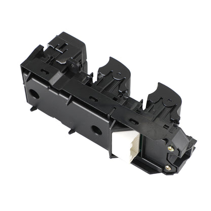 Driver Side Master Power Window Switch for Toyota Camry 84040-06070 2018-2020