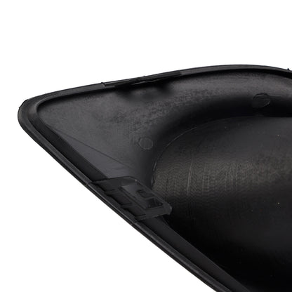 Right Side Fog Light Bezel For Dodge Charger 2015-2022 68280428AA