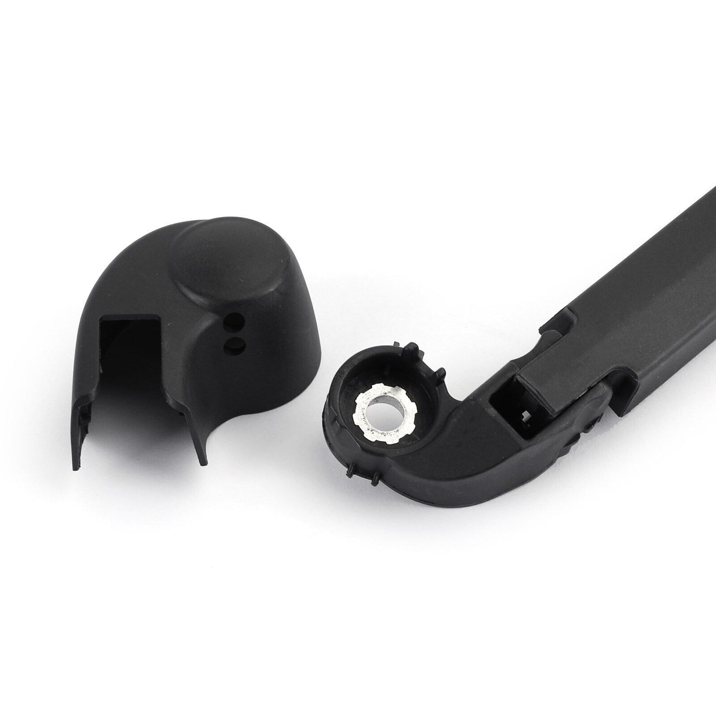Rear Window Windshield Wiper Arm Blade  For AUDI A6 (4F,C6) Avant Allroad  NEW