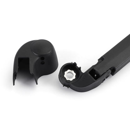 Rear Window Windshield Wiper Arm Blade  For AUDI A6 (4F,C6) Avant Allroad  NEW