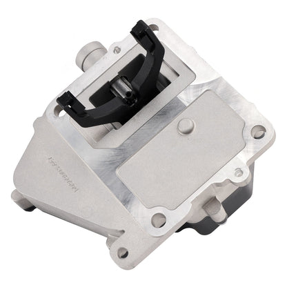 Front Axle Disconnect Motor 68391561AA For Jeep Wrangler JL Gladiator 2018-2025