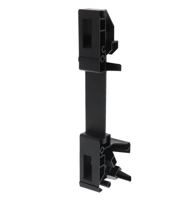Solid Spare Kohler 24 126 12-S Muffler Bracket