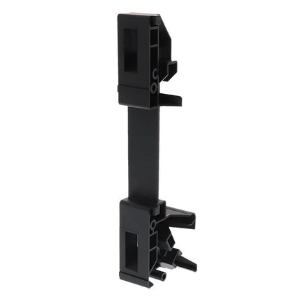 Solid Spare Kohler 24 126 12-S Muffler Bracket