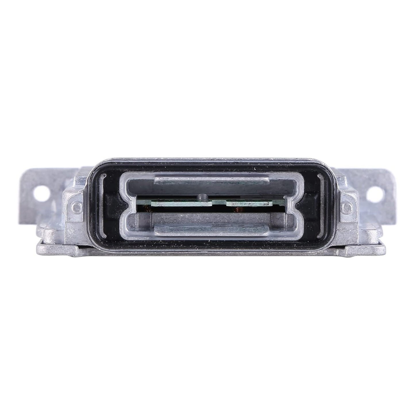 Fit For 2013 2014-2017 Buick Enclave Xenon Hid Headlight Ballast PN 22840414