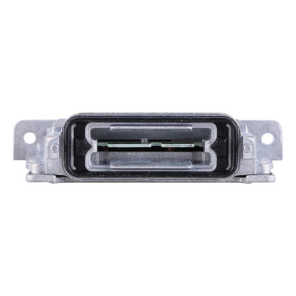 Fit For 2013 2014-2017 Buick Enclave Xenon Hid Headlight Ballast PN 22840414