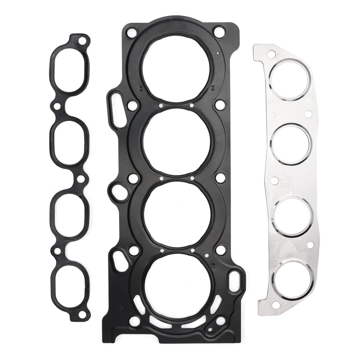 1ZZ-FE 1.8L Engine Rebuild Overhaul Kit for Toyota Celica Corolla Matrix 98-08