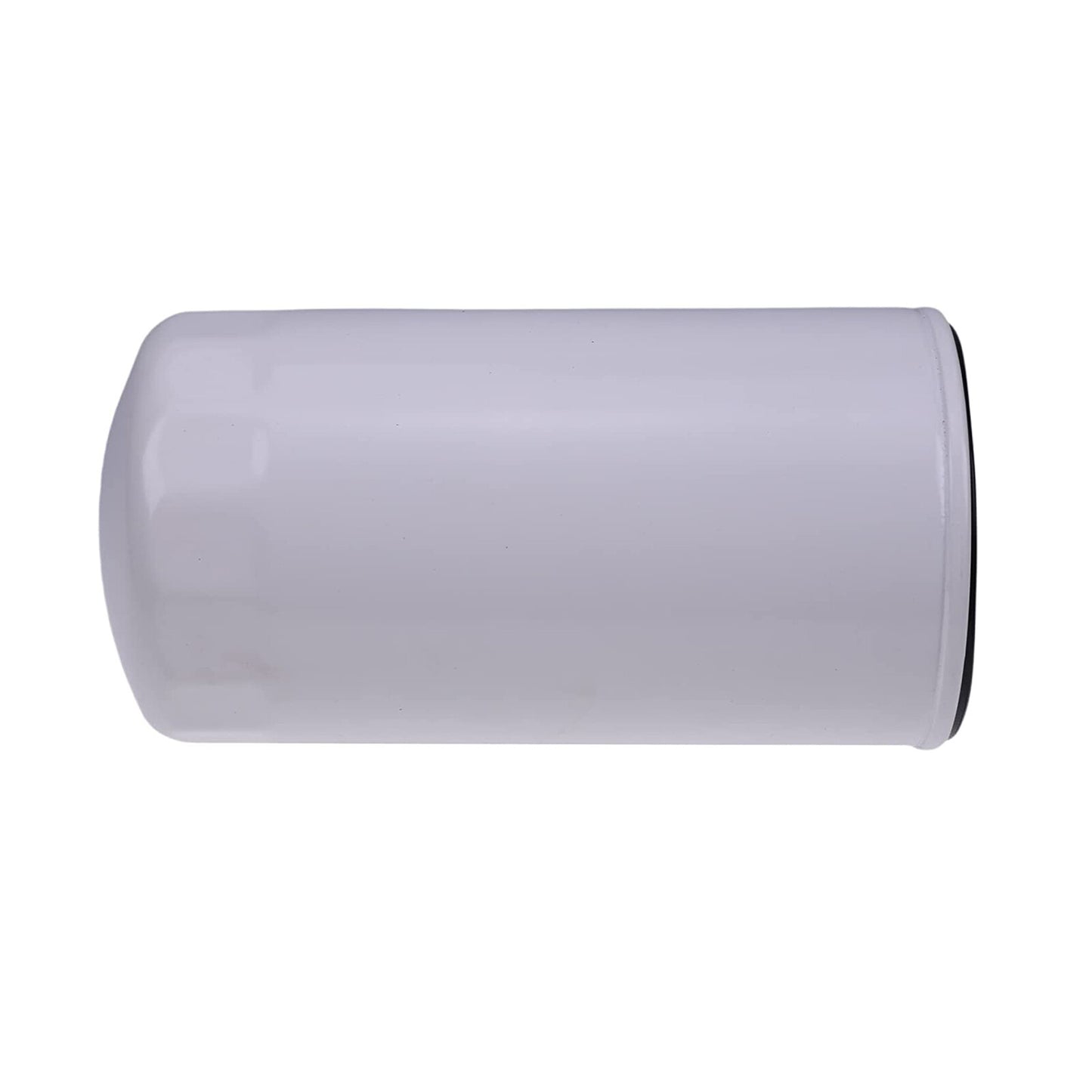 Solid Spare Hydraulic Filter For Kubota HHTA0-37710 HF35274 WIX 57098 84475483 SPH94008