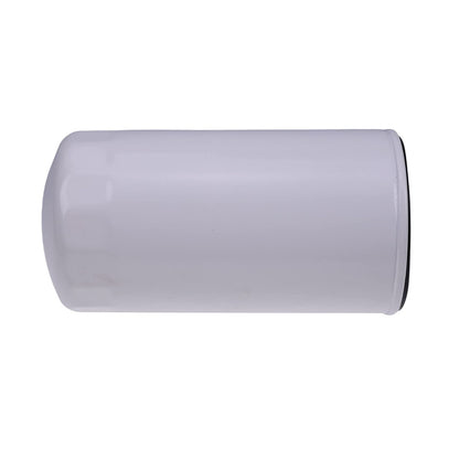 Solid Spare Hydraulic Filter For Kubota HHTA0-37710 HF35274 WIX 57098 84475483 SPH94008