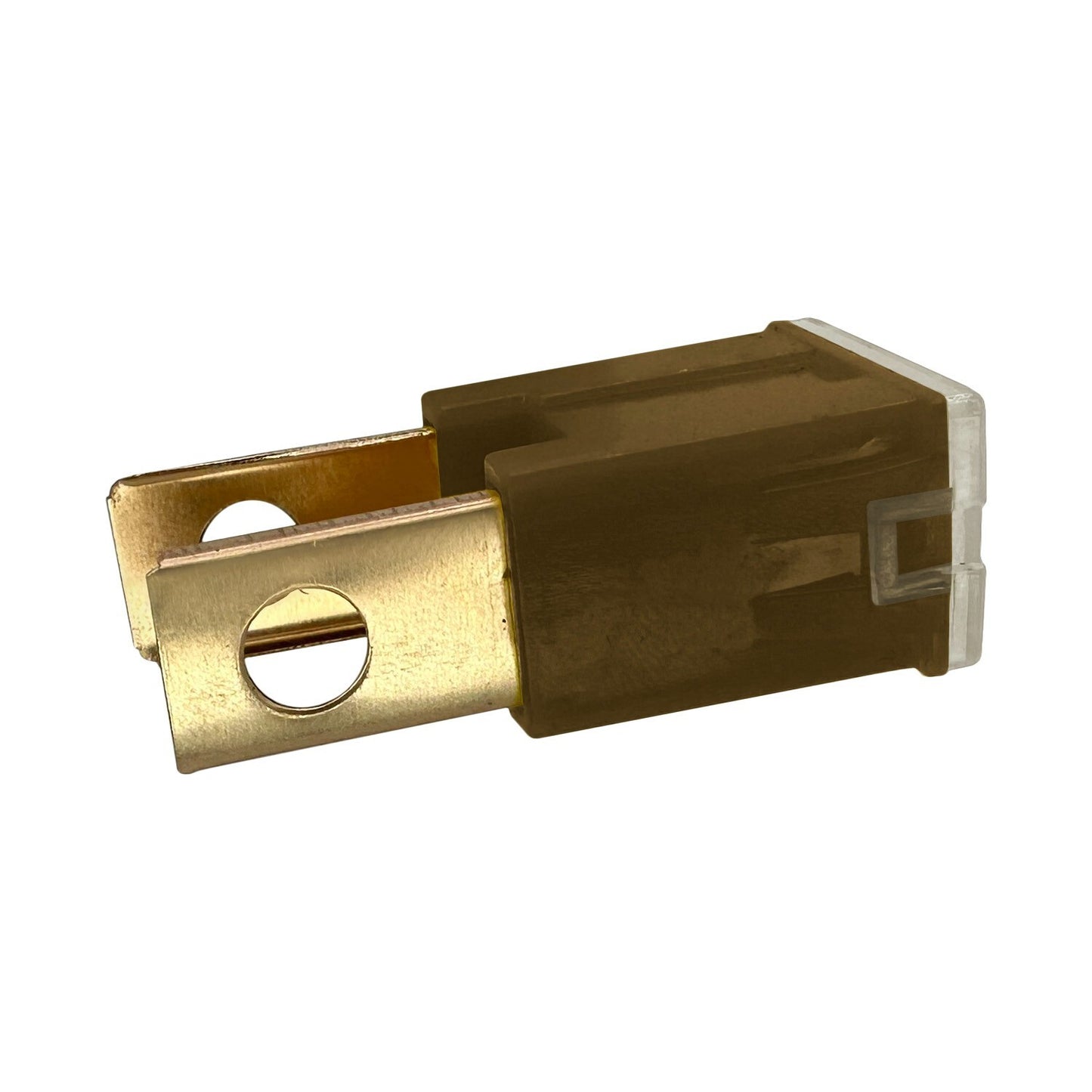 140A Straight Male Fuse Cartridge FLM PAL Auto Link for Car Truck RV SUV - 5 pk