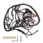 Wiring Harness Stand Alone LS1-4L60E Fit LS SWAPS BC 4.8 5.3 6.0 1997-2006 DD