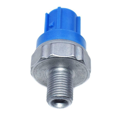 For 1996-2000 Honda Civic EX HX DX LX Knock Sensor d16y8 d16y7 VTEC D16