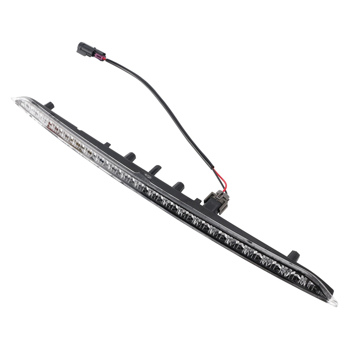 LED 3rd Third Brake Light Center Assembly 923-133 For Ford Edge 2015-2020