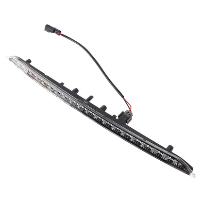 LED 3rd Third Brake Light Center Assembly 923-133 For Ford Edge 2015-2020