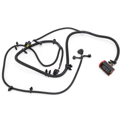 Front Fascia Wiring Harness 68287839AC For Jeep Cherokee 2019