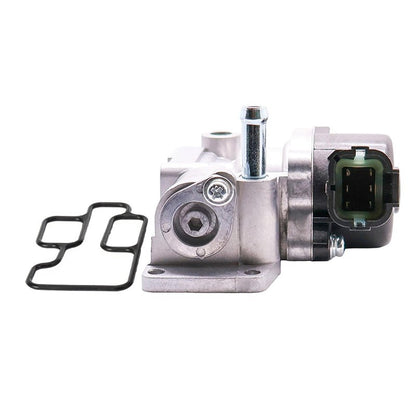 Idle Air Control Valve for Infiniti I30 2000-2001 I35 2002 Maxima 1999-2001