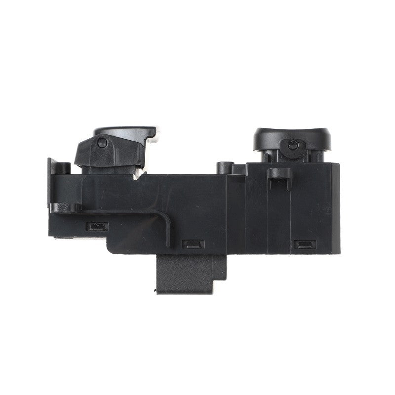For 2006-2009 2010 2011 Honda Civic Power Window Switch Passenger Side Front