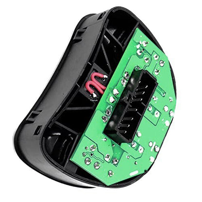New Power Window Switch Control Fit For Holden Commodore 97-03 i V8 V6 VT VX RWD