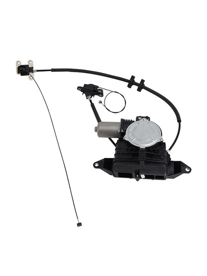 Rear Right Side Power Sliding Door Motor Cable 72010-TK8-305 For Honda Odyssey