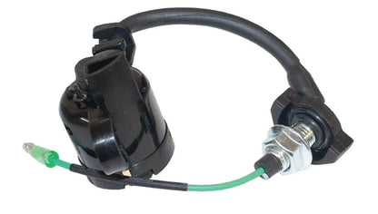 Solid Spare Kohler 17 099 05-S Oil Sensor Switch Assembly