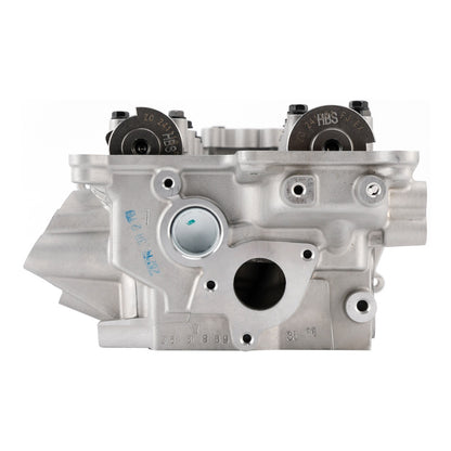Engine Cylinder Head Assembly G4FD For Hyundai Kona Kia Soul Seltos 1.6L 12-2019