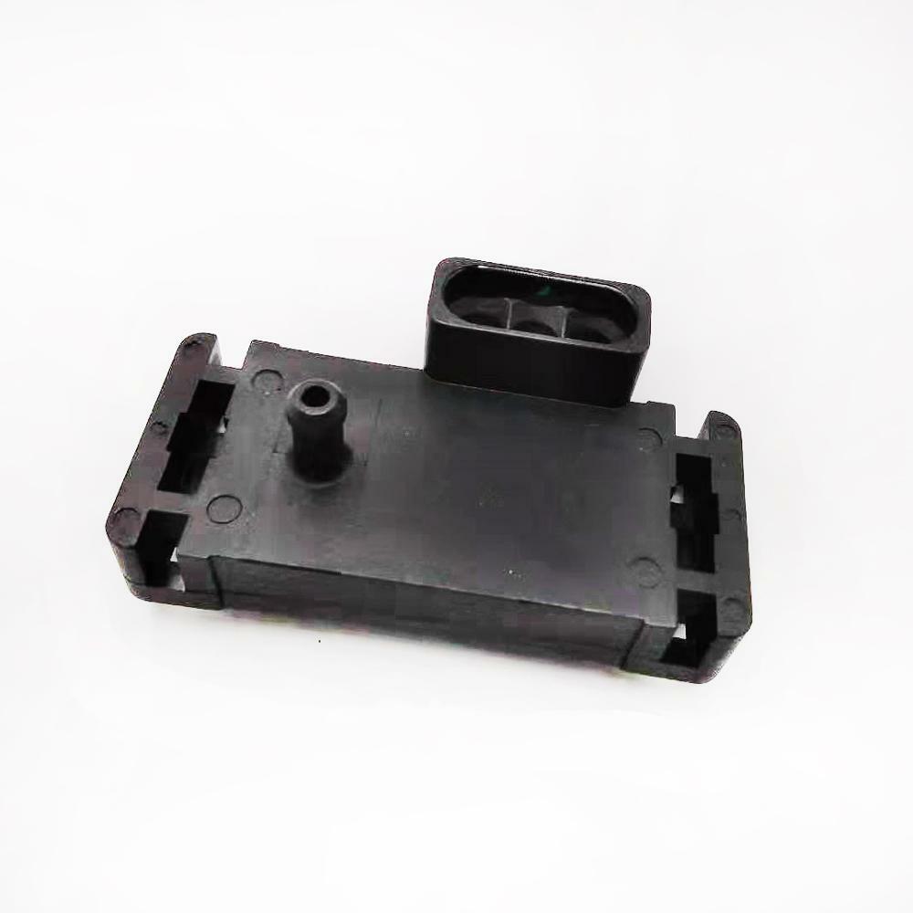 Manifold Absolute Pressure MAP Sensor 12569240 for Buick Cadillac Chevrolet GMC