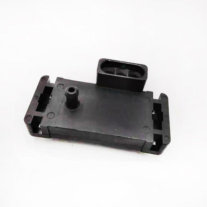 Manifold Absolute Pressure MAP Sensor 12569240 for Buick Cadillac Chevrolet GMC