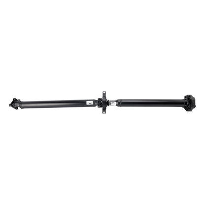 Rear Driveshaft Prop Shaft Assembly 26107567941 For BMW 128i E82 E88 2008-2013