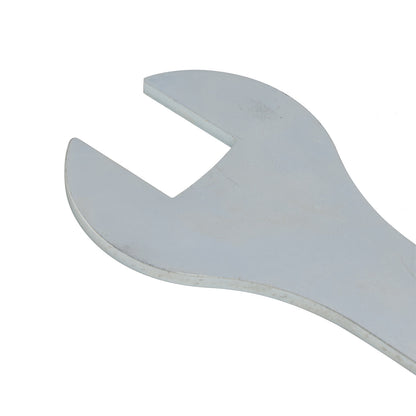 Viscous Fan Tool Spanner Fit Land Rover Range Rover Sport & TD V6 Discovery 3.