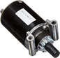 Solid Spare KOHLER 12 098 21-S Engine Starter For Horizontal Single Cylinder Command Series