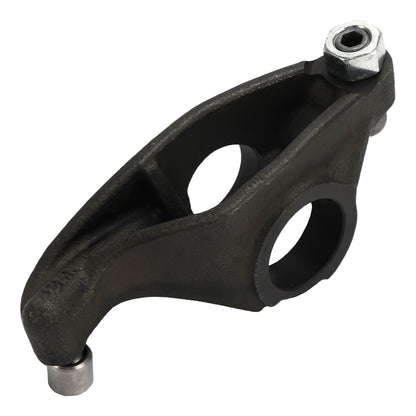 QSC8.3  QSL9 3942749 Exhaust Rocker Lever for Cummins 6CT8.3
