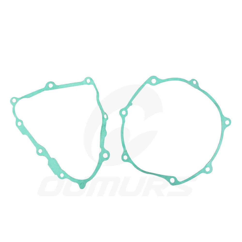 Complete Gasket Kit Top & Bottom End Set for YAMAHA YFZ450 YFZ 450 2004-2009