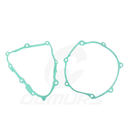 Complete Gasket Kit Top & Bottom End Set for YAMAHA YFZ450 YFZ 450 2004-2009