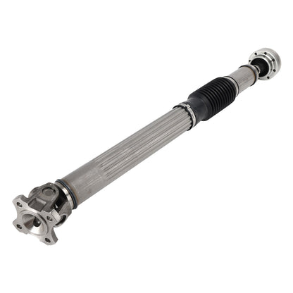 Front Driveshaft Prop Shaft 52753319AC For Jeep Wrangler 2007~2011 3.8L 4WD 2010
