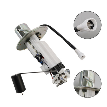 Fuel Pump Assy Replacement 15100-01H00-E00 For Suzuki Gsxr600 Gsxr750 2006-2007