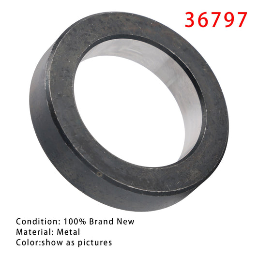 36797 Bearing Retainer