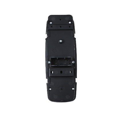 For 2014-2019 Jeep Grand Cherokee Master Power Window Switch Front Driver Side